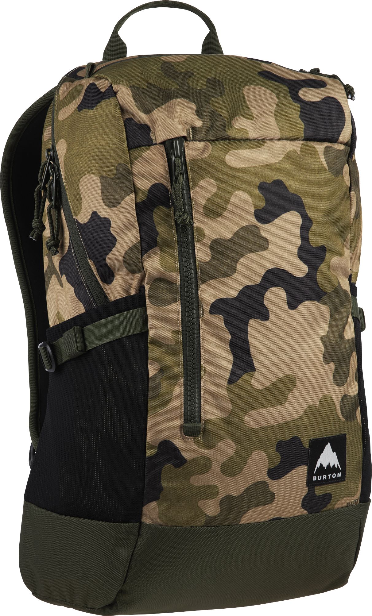 BURTON PROSPECT 2.0 BACKPACK 20L på stadium.se